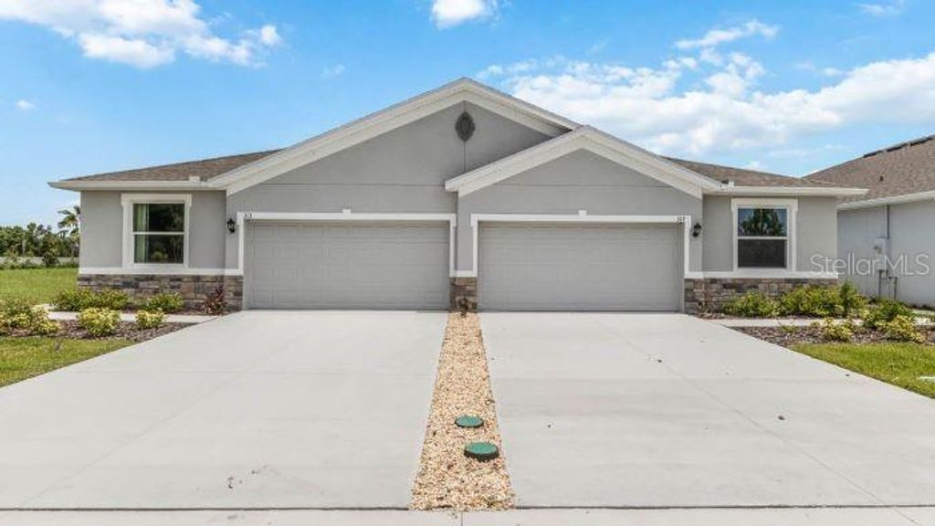 18387 CROPSIDE TRAIL, Lakewood Ranch, FL 34211