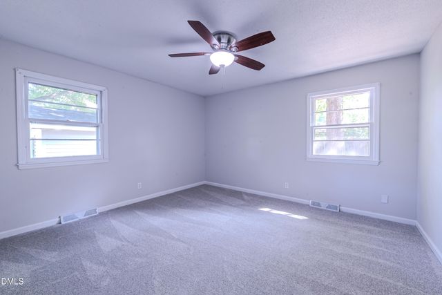 1308 Azalea Drive, Raleigh, NC 27607