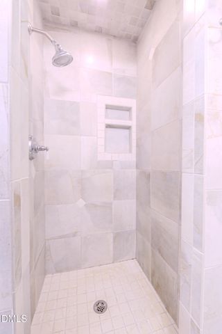 1308 Azalea Drive, Raleigh, NC 27607