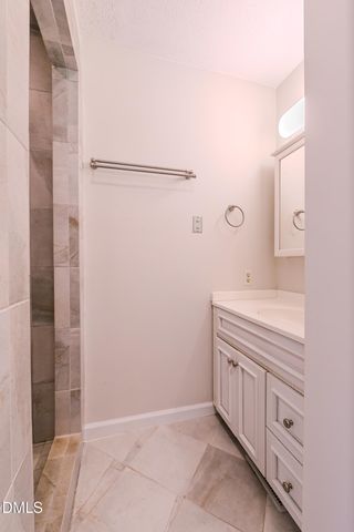 1308 Azalea Drive, Raleigh, NC 27607