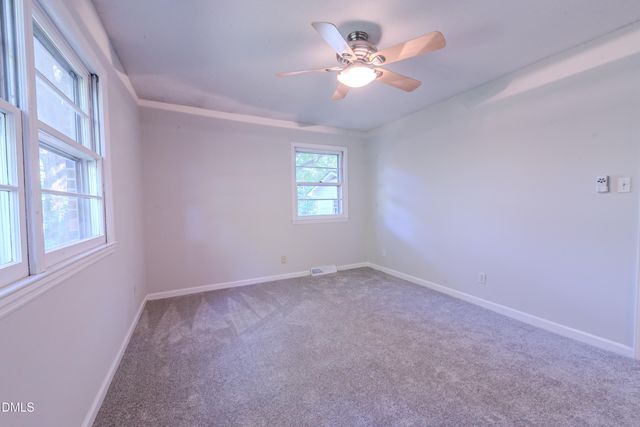 1308 Azalea Drive, Raleigh, NC 27607