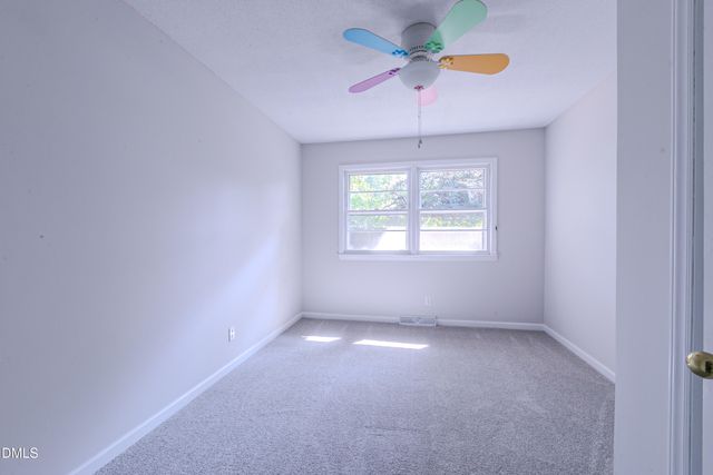 1308 Azalea Drive, Raleigh, NC 27607