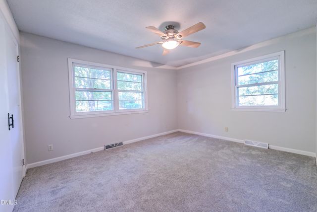 1308 Azalea Drive, Raleigh, NC 27607