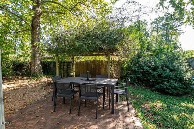 1308 Azalea Drive, Raleigh, NC 27607