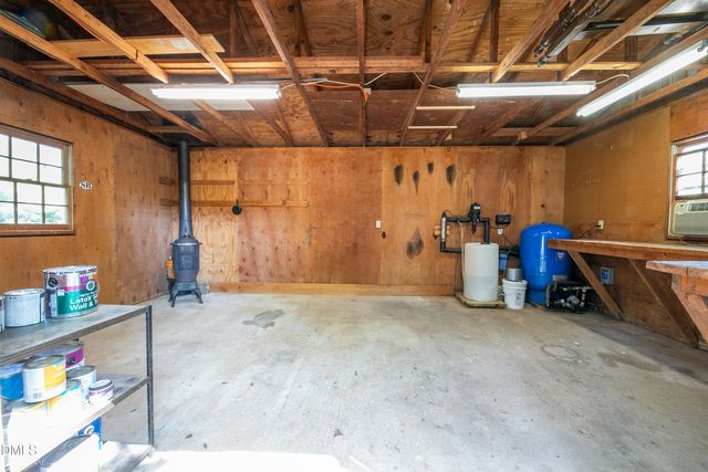 1308 Azalea Drive, Raleigh, NC 27607