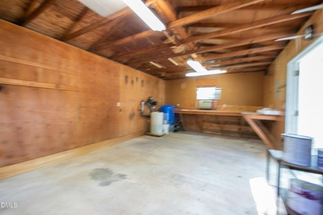 1308 Azalea Drive, Raleigh, NC 27607