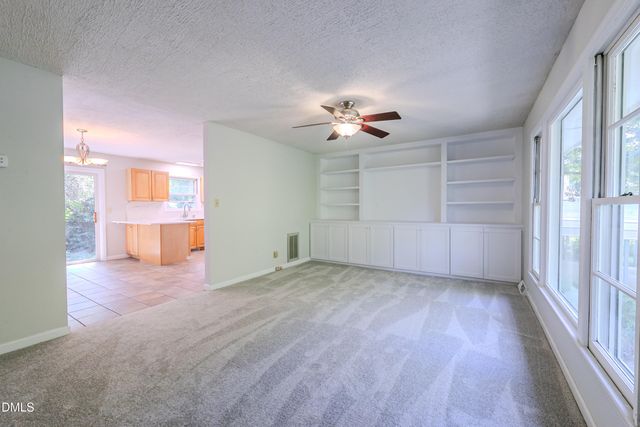 1308 Azalea Drive, Raleigh, NC 27607