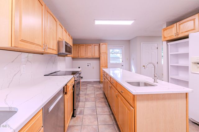 1308 Azalea Drive, Raleigh, NC 27607