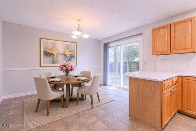 1308 Azalea Drive, Raleigh, NC 27607