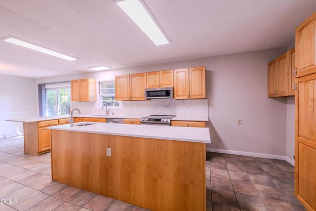 1308 Azalea Drive, Raleigh, NC 27607