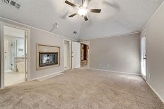 612 Renee Lane, Desoto, TX 75115