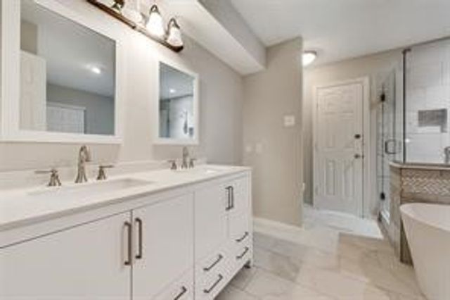 612 Renee Lane, Desoto, TX 75115