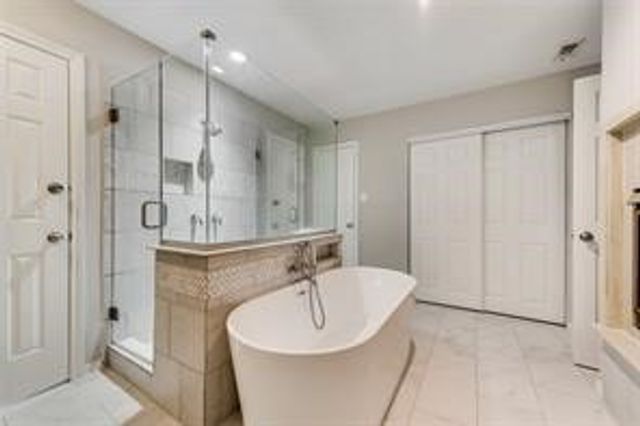 612 Renee Lane, Desoto, TX 75115