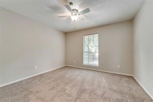 612 Renee Lane, Desoto, TX 75115