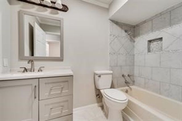 612 Renee Lane, Desoto, TX 75115