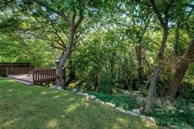 612 Renee Lane, Desoto, TX 75115