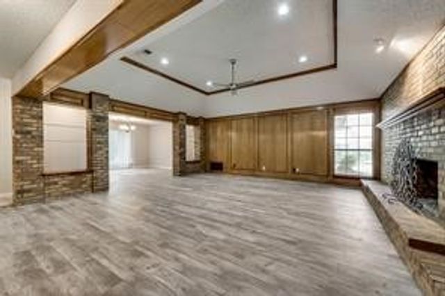 612 Renee Lane, Desoto, TX 75115