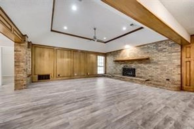 612 Renee Lane, Desoto, TX 75115