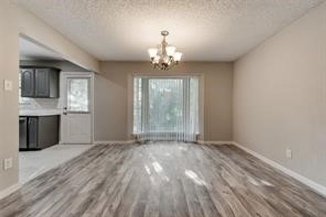 612 Renee Lane, Desoto, TX 75115