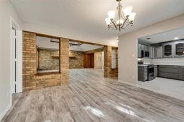 612 Renee Lane, Desoto, TX 75115