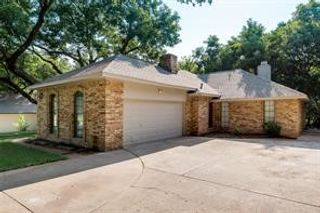 612 Renee Lane, Desoto, TX 75115