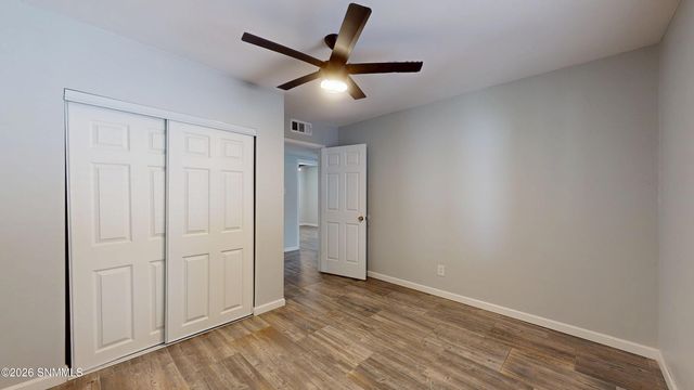 436 Gorman Street, Anthony, NM 88021