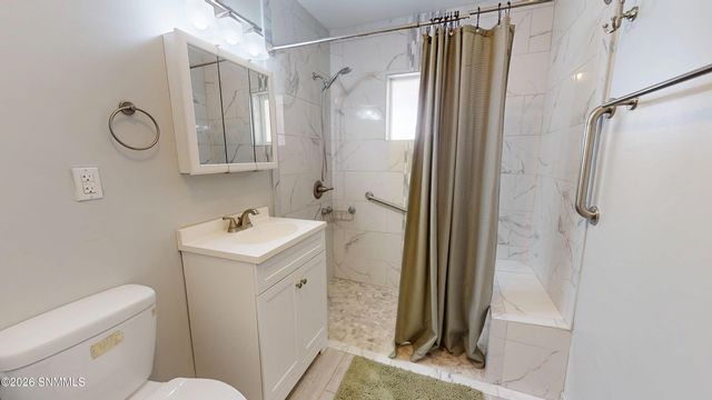 436 Gorman Street, Anthony, NM 88021