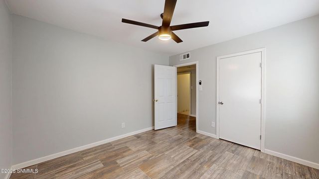 436 Gorman Street, Anthony, NM 88021
