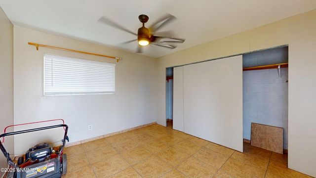 436 Gorman Street, Anthony, NM 88021