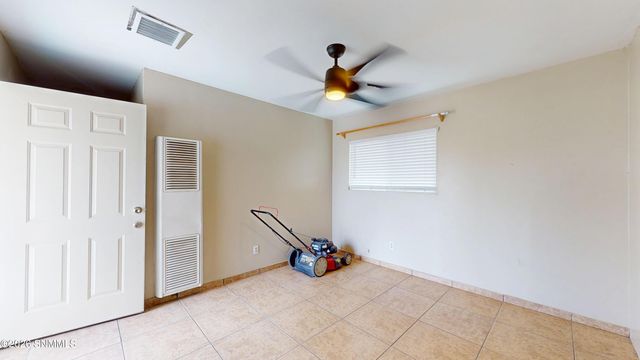 436 Gorman Street, Anthony, NM 88021
