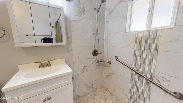 436 Gorman Street, Anthony, NM 88021