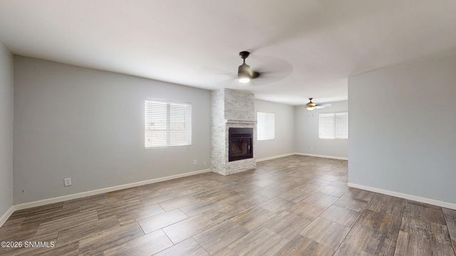 436 Gorman Street, Anthony, NM 88021
