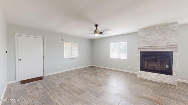 436 Gorman Street, Anthony, NM 88021