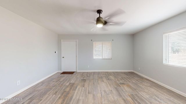 436 Gorman Street, Anthony, NM 88021