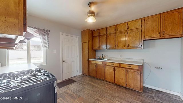 436 Gorman Street, Anthony, NM 88021
