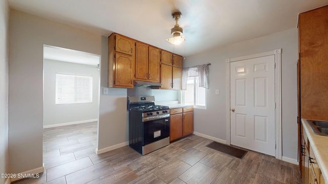 436 Gorman Street, Anthony, NM 88021