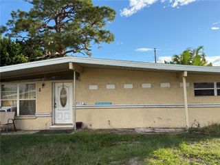 3011 FLORIDA BOULEVARD, Bradenton, FL 34207
