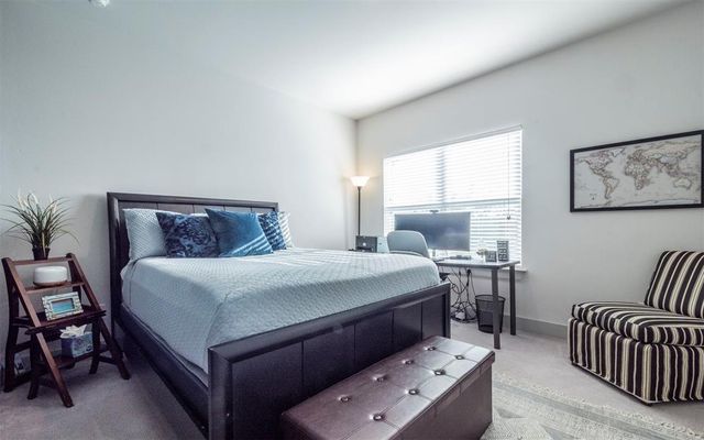 2101 Town Centre DR 1907, Round Rock, TX 78664