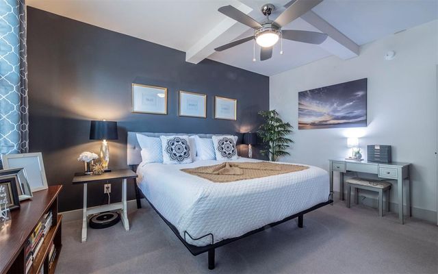 2101 Town Centre DR 1907, Round Rock, TX 78664