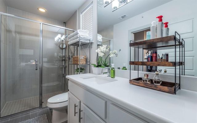 2101 Town Centre DR 1907, Round Rock, TX 78664