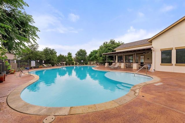 2101 Town Centre DR 1907, Round Rock, TX 78664