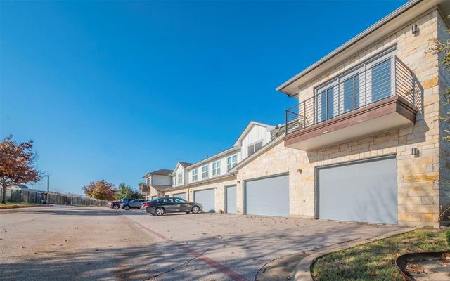 2101 Town Centre DR 1907, Round Rock, TX 78664
