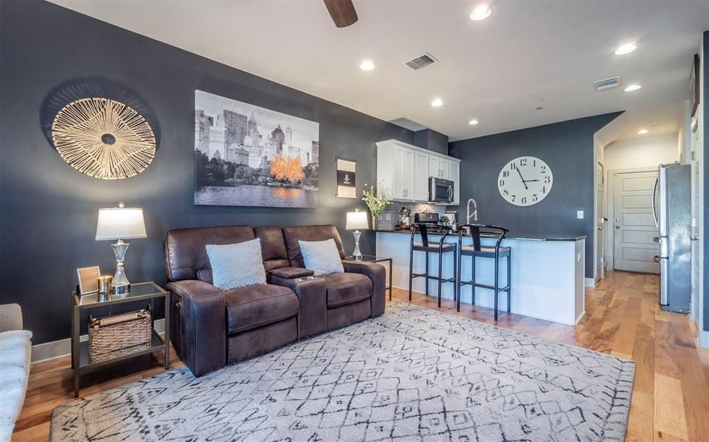 2101 Town Centre DR 1907, Round Rock, TX 78664