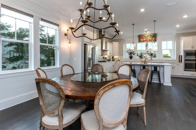 4 Clipper Street 1, Inlet Beach, FL 32461