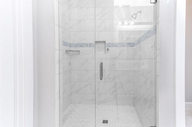 4 Clipper Street 1, Inlet Beach, FL 32461