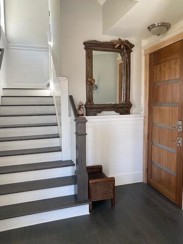 4 Clipper Street 1, Inlet Beach, FL 32461