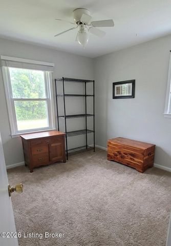 202 Saint Thomas Ct, Bardstown, KY 40004
