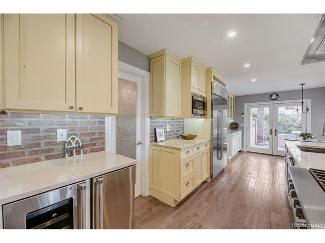 4137 S Sheridan Blvd, Denver, CO 80235