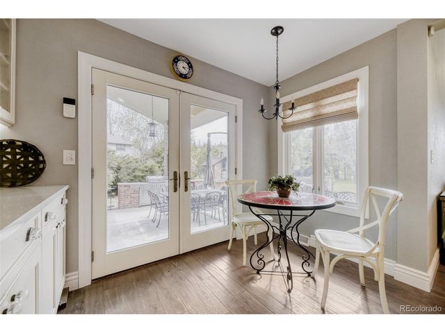 4137 S Sheridan Blvd, Denver, CO 80235