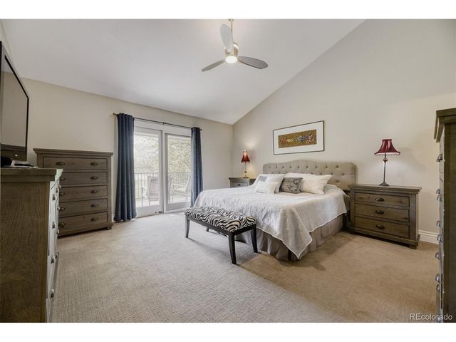 4137 S Sheridan Blvd, Denver, CO 80235